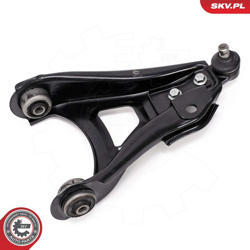 Õõtshoob, käändmik, ESEN SKV 69SKV204