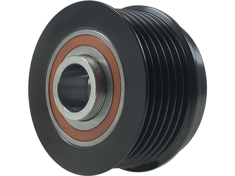 Prekės atitinka OEM kodą: 37320-2E000