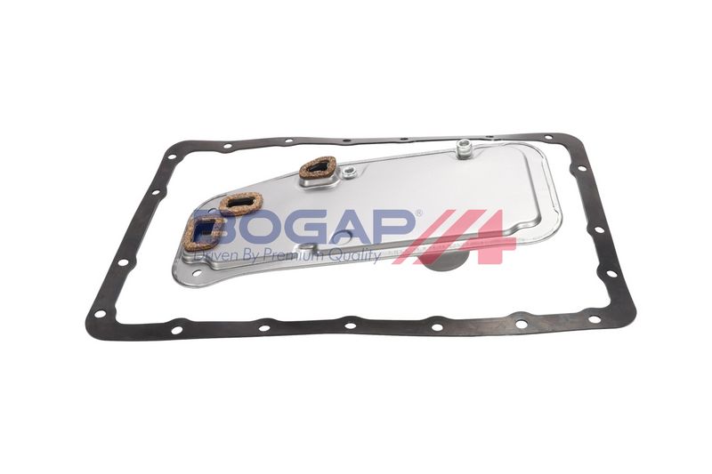 OEM код товара: 46306H1070 Kit