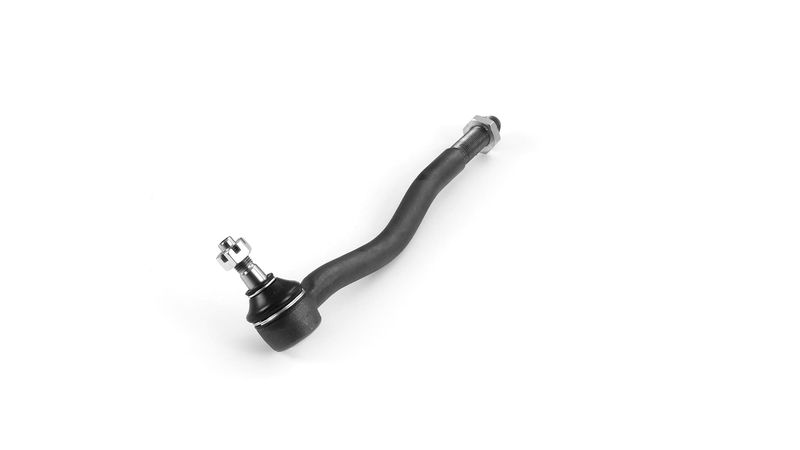 SKF VKDY816006 Skersinės vairo trauklės galas
