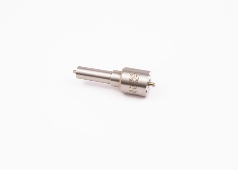 Injector 0 433 171 506 BOSCH