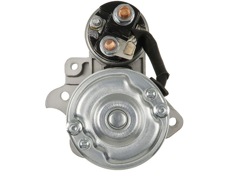 AS-PL S5598S Starter