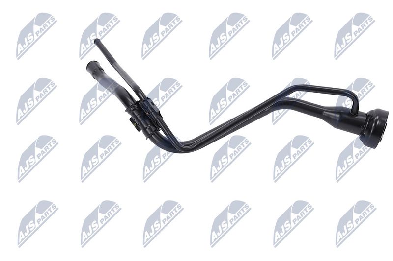 CONDUCTA UMPLERE REZERVOR COMBUSTIBIL NTY PWPFR002 27