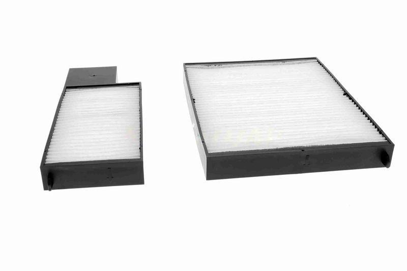 ACKOJA A52-30-0020 Filter, cabin air