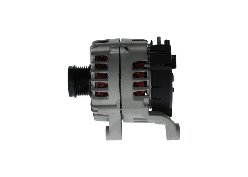 BOSCH Dynamo / Alternator 1 986 A00 574