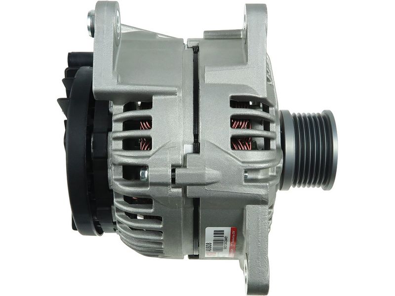 AS-PL A0508 Alternator
