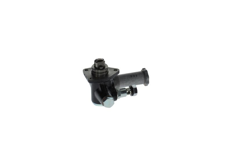 Pompa combustibil 9 440 610 023 BOSCH