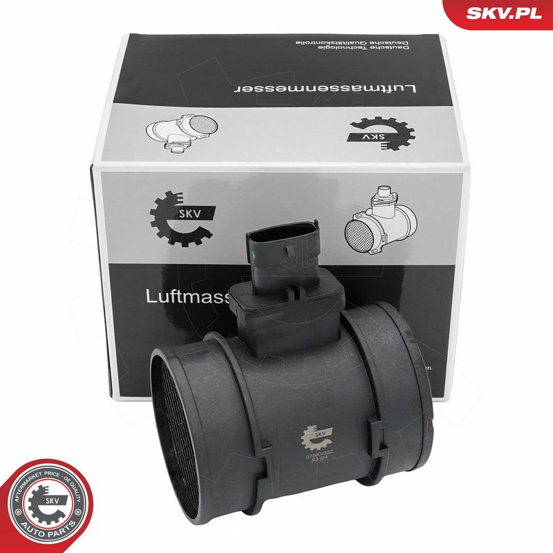 Prekės atitinka OEM kodą: K68083242AA