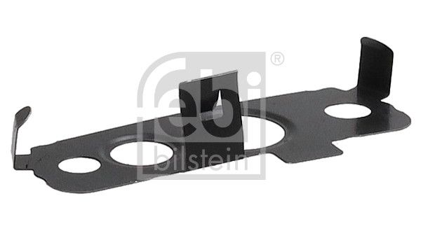 OEM код товара: 3L 145 757 P