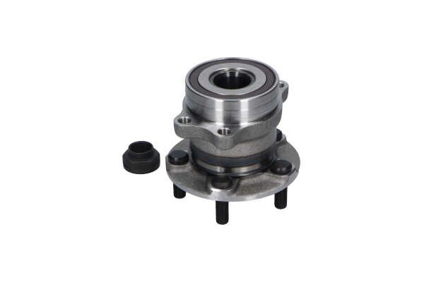 Kavo Parts WBK-10082 Wheel Bearing Kit