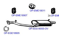 OP-EXSHO078_20260529082043.JPG
