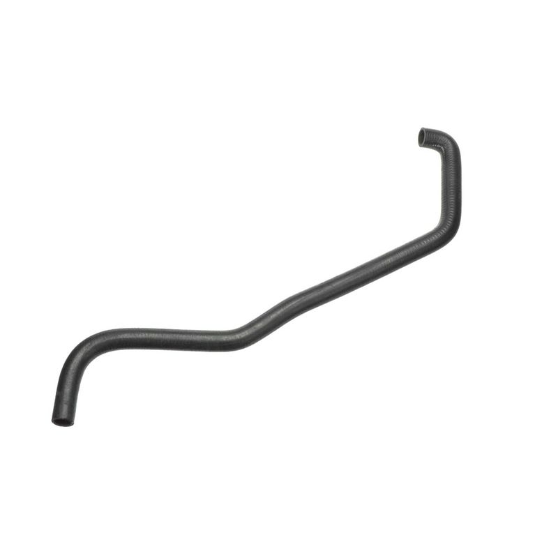 GATES 02-3139 Heater Hose