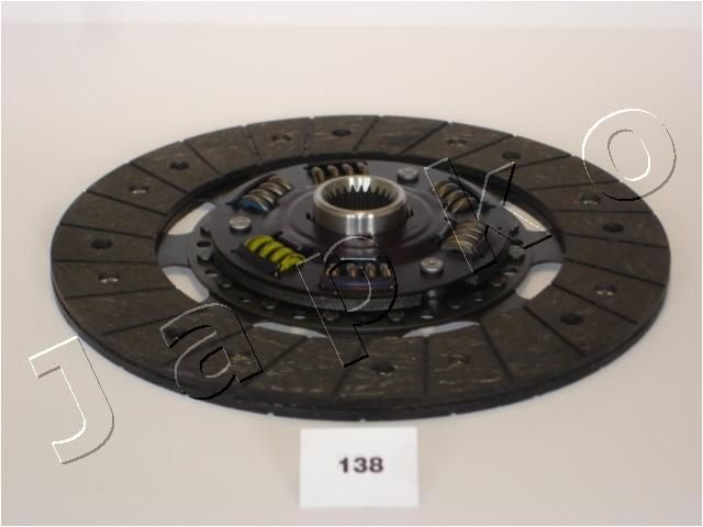 80138_1.JPG