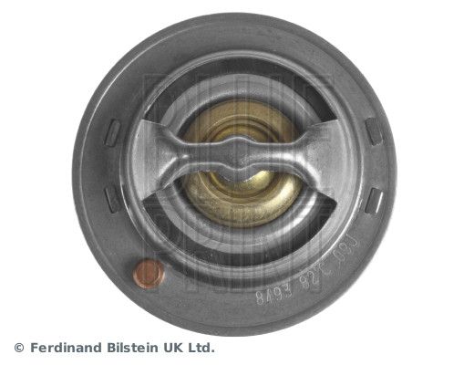 BLUE PRINT ADD69213 Thermostat, coolant