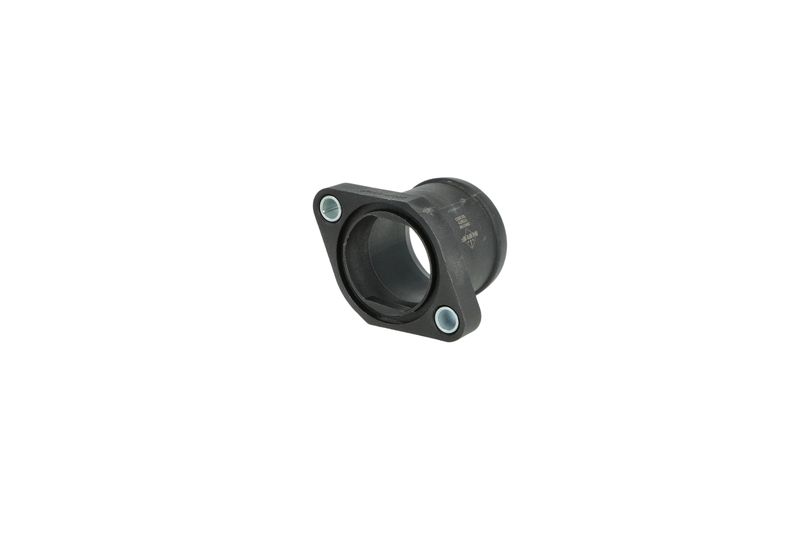 Jahutusvedeliku flants, NRF 775079