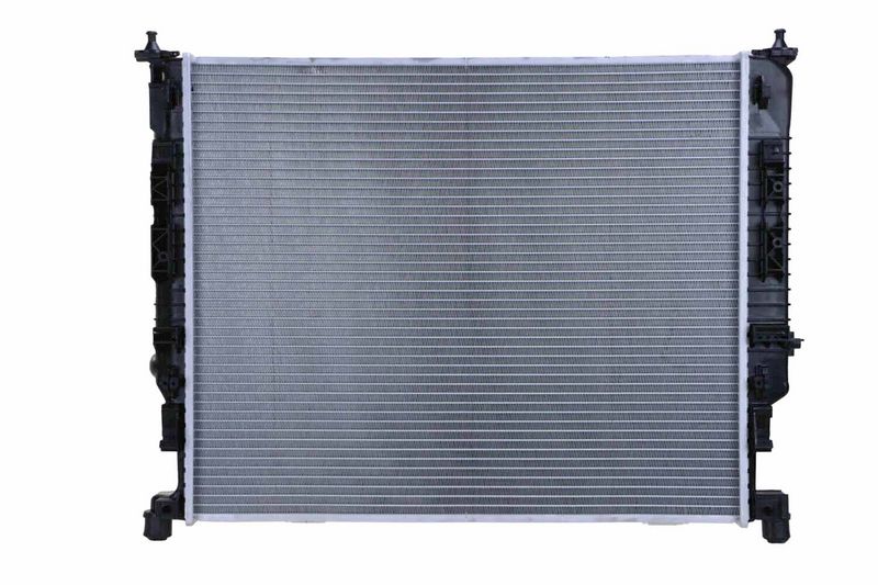 OEM код товара: A 251 500 03 03