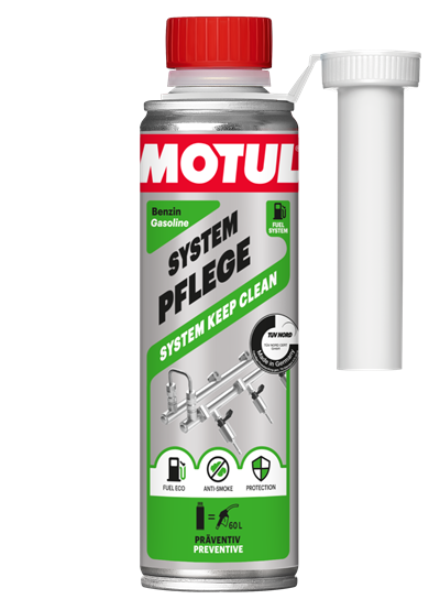 MOTUL 110643