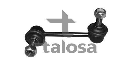 Тяга/стійка, стабілізатор, Talosa 50-04511