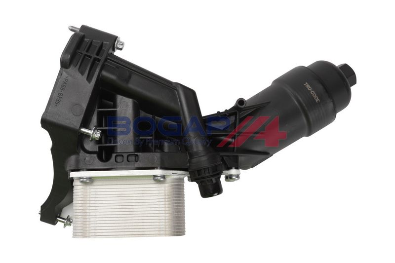 This part match OEM code: 11428593771 Kit1