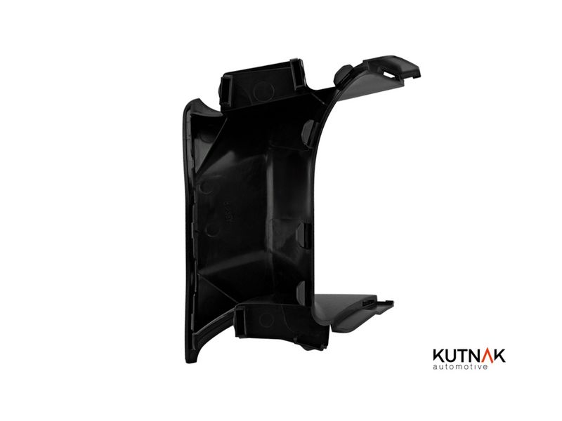 KUTNAK AUTOMOTIVE 724183 Cover, exterior mirror