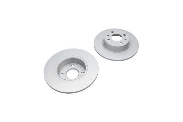 Kavo Parts BR-10269-C Brake Disc