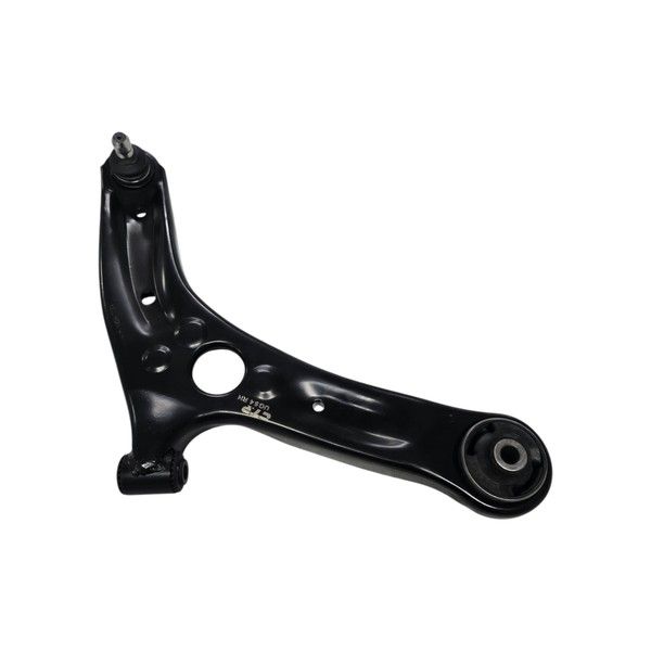 Brat, suspensie roata CTR CQ0817R