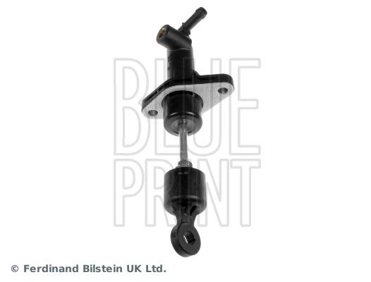 BLUE PRINT ADG03436 Master Cylinder, clutch