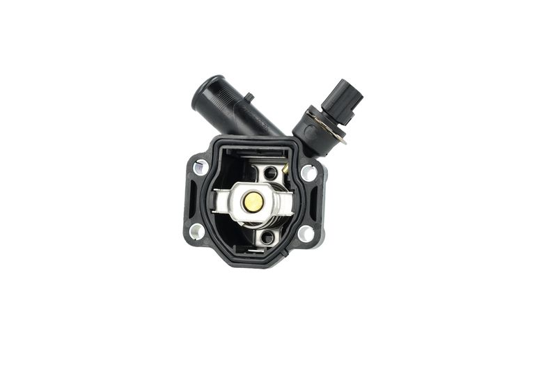 NRF 725349 Thermostat, coolant
