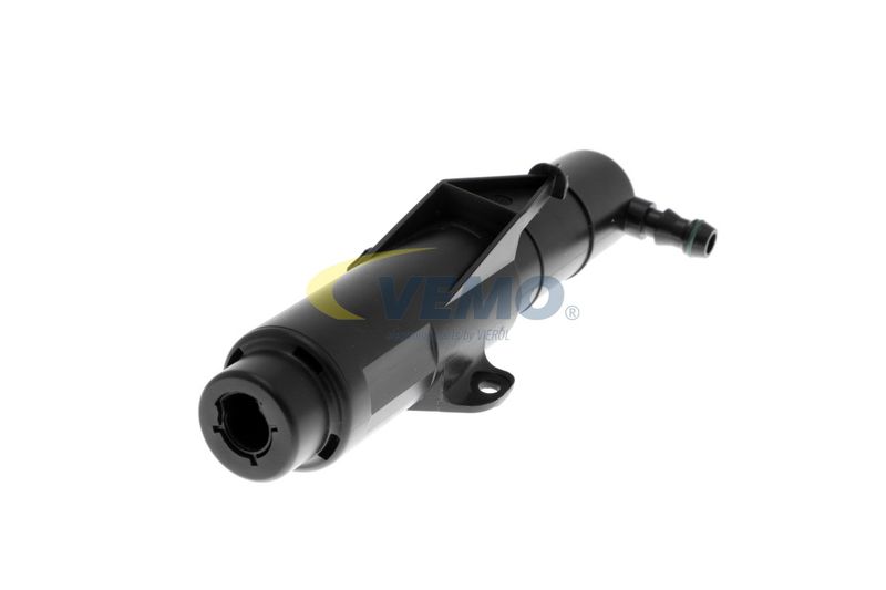 VEMO V20-08-0136 Washer Fluid Jet, headlight cleaning
