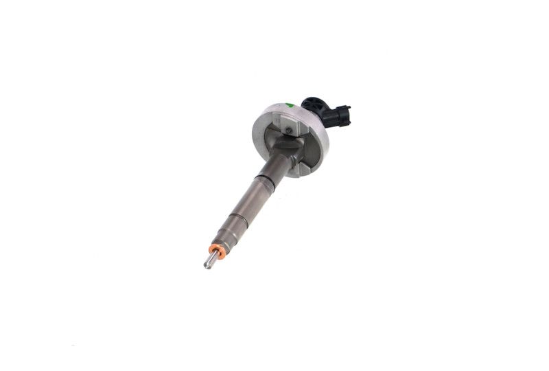 REMANTE 002-003-001744R Injector Nozzle
