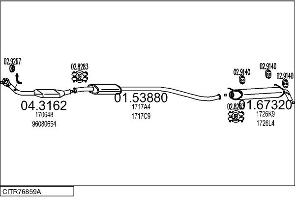 CITR76859A.JPG