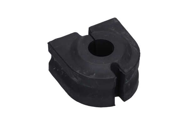 Kavo Parts SBS-10160 Mounting, stabiliser bar