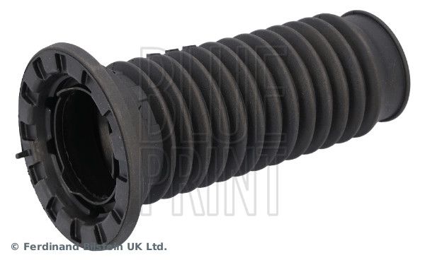 OEM код товара: 48157-0D090