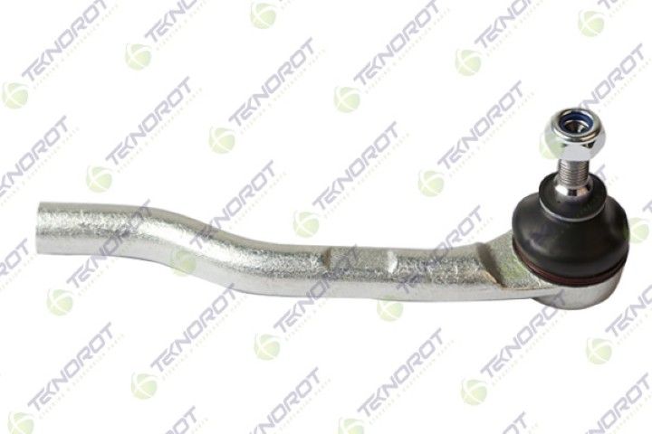 Rotule+de+barre+de+connexion TEKNOROT H-501