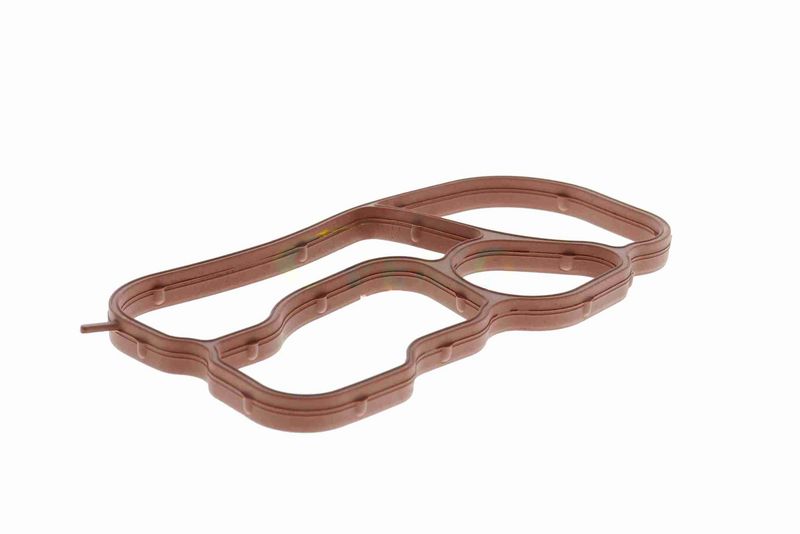 VEMO V15-60-90015 Gasket, oil cooler