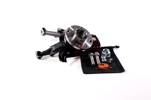 Käändmik, rattakinnitus, GH GH-282308V