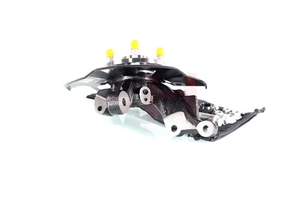 Käändmik, rattakinnitus, GH GH-282570AV