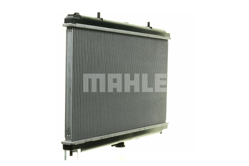 Product Image - Radiateur - CR138000S - MAHLE