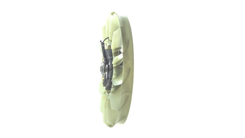 Product Image - Koelventilatorwiel - CFF487000P - MAHLE