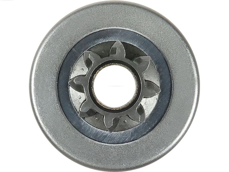 AS-PL SD3046P Freewheel Gear, starter