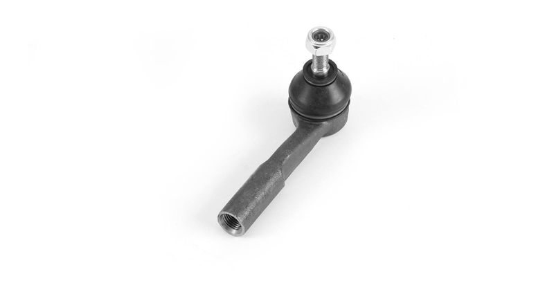 SKF VKDY 313029 Tie Rod End