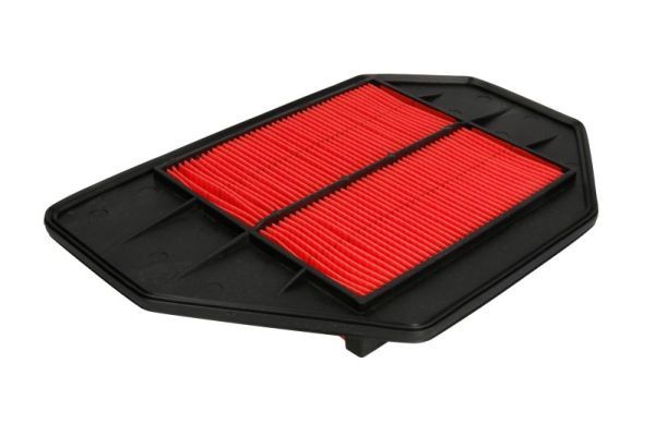 JC PREMIUM B24055PR Air Filter