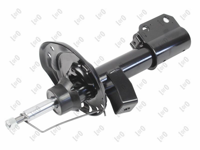 OEM код товара: 543028631R