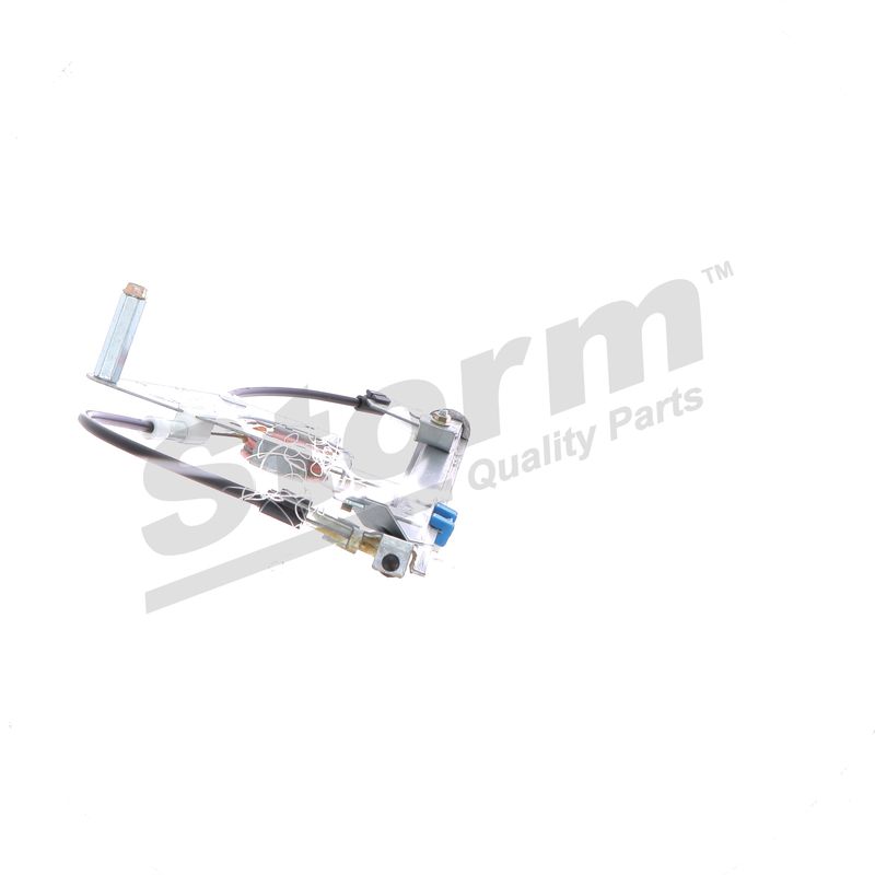 Lève-vitre STORM QUALITY PARTS 26082