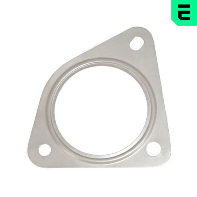 OPT_OP-EGE37008_WM_01.JPG