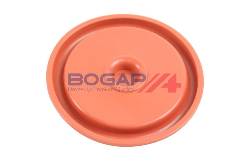 OEM код товара: 022103765A