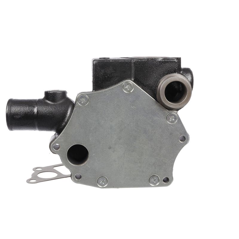 Product Image - Waterpomp, motorkoeling - PW0013 - ET ENGINETEAM