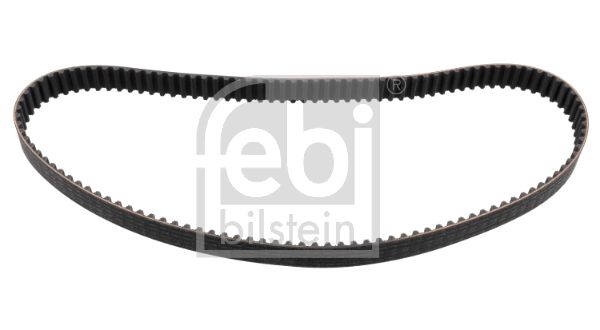 FEBI BILSTEIN Fogasszíj 36069