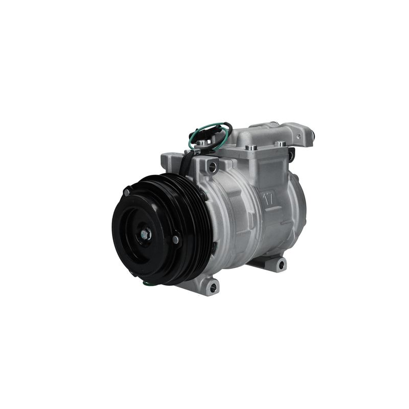 Prekės atitinka OEM kodą: 504385146