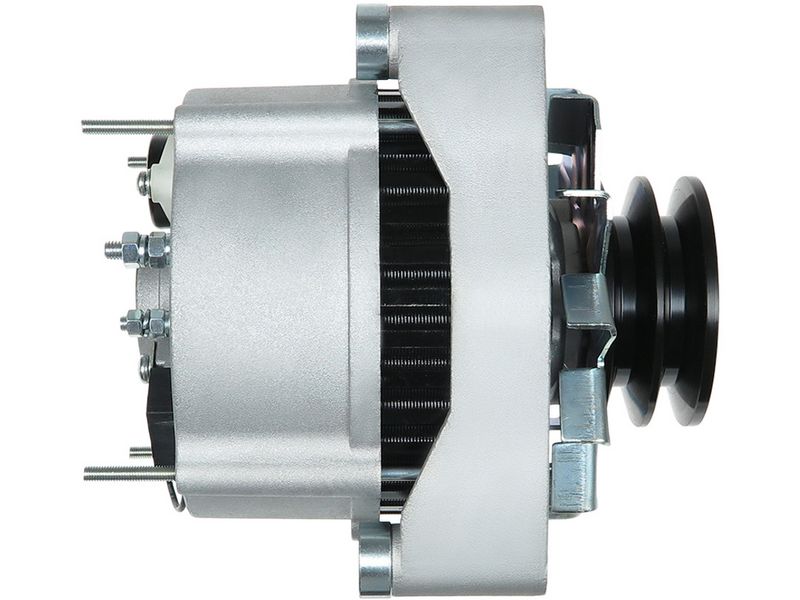 AS-PL A0525S Generatorius